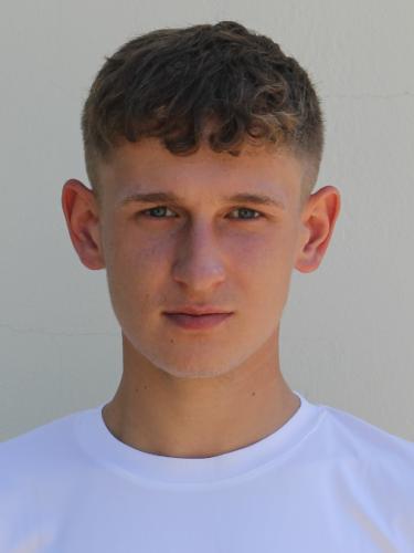 Wesley Kröller
