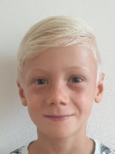 Janne Gassner