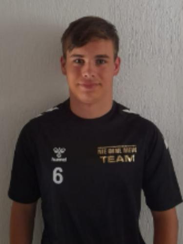 Niklas Wirth