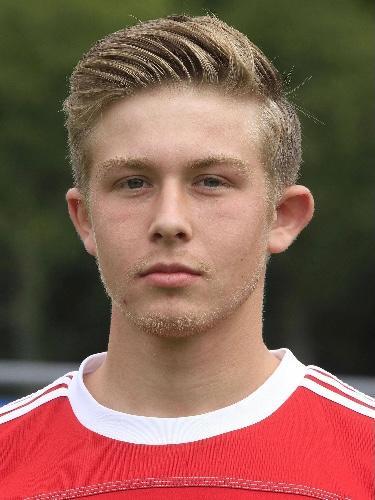 Jonatan Klotz