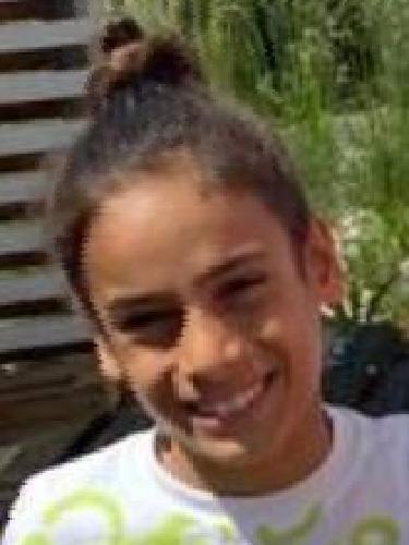 Alexandros Papadopoulos