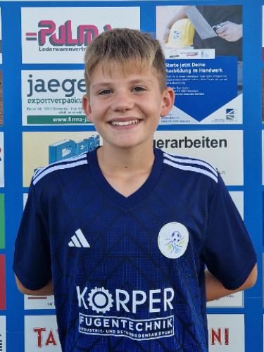 Philipp Geib