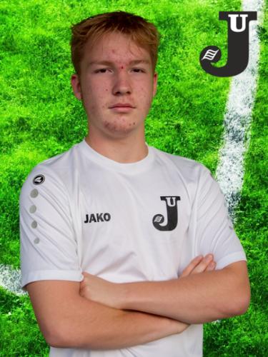 Lion Etienne Rauscher