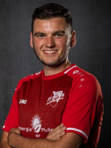 Heiko Böhler