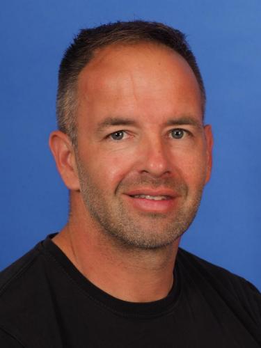 Martin Schauss