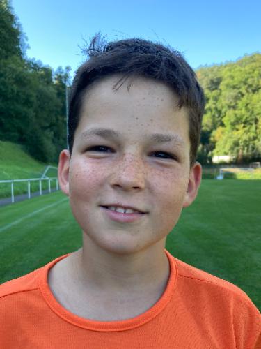 Lenni Marius Levadoux