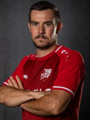 Jonas Herbst
