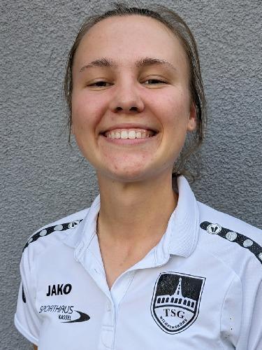 Julia Labuhn