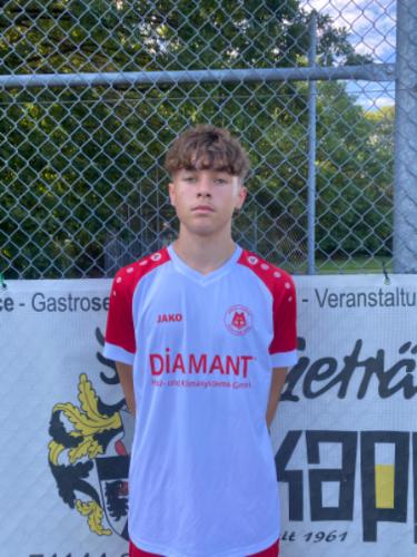 Nemanja Bakal