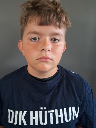 Mateusz Spica