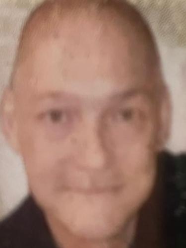 Frank Gerland