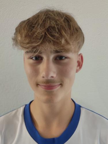 Niklas Anton Lenhard