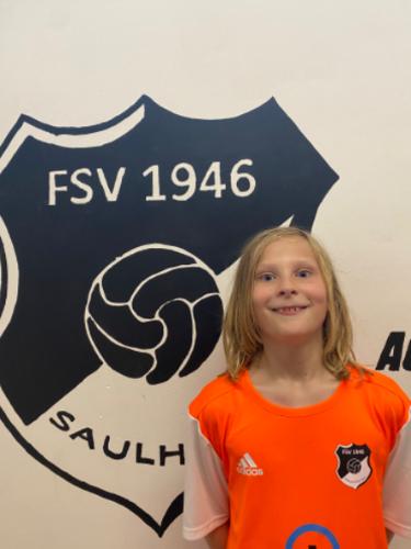 Fabian-Karl Schultheis