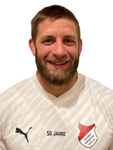 Florian Neumaier