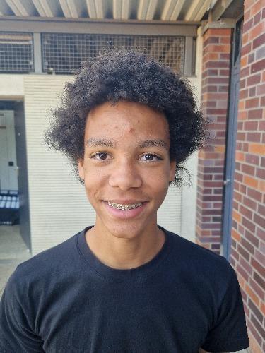 Cilian Charly Schröder