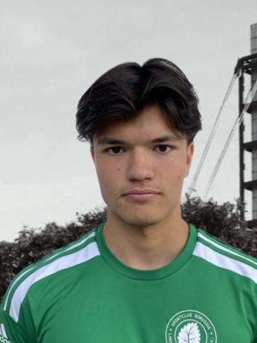 Enno Caspar Schwieren