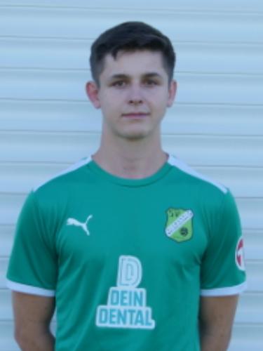 Fabian Freund