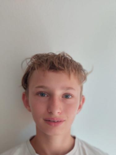 Raphael Lambrecht