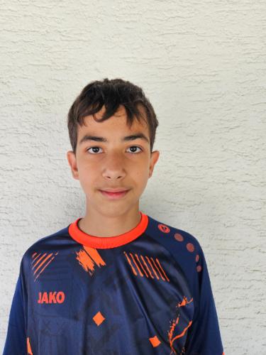 Ileia Moteayerfakhri