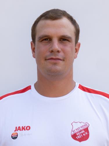 Jan Grooten