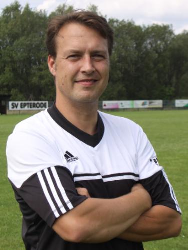 Manuel Spindler