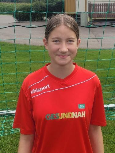 Hanna Müller