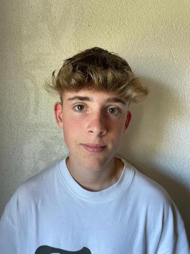 Ben Layendecker