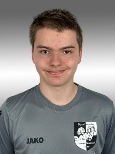 Matthias Kathmann