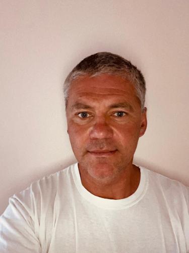 Bert Mäding