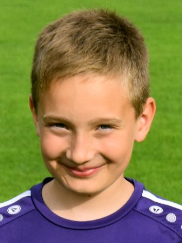 Ian Paul Fetgenheuer