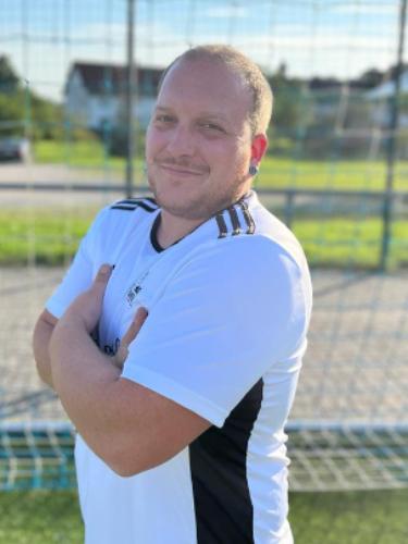 Steffen Hüther