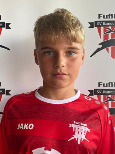 Julian Kutter