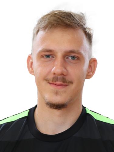 Paul Tirschmann