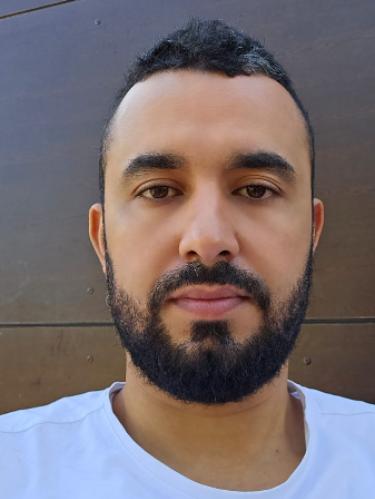 Abdelhamid El Ouriachi