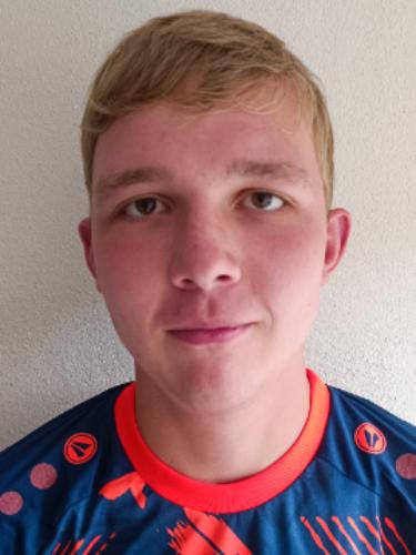 Jannik Meyer
