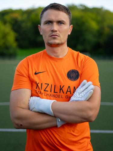 Ruvym Koziar