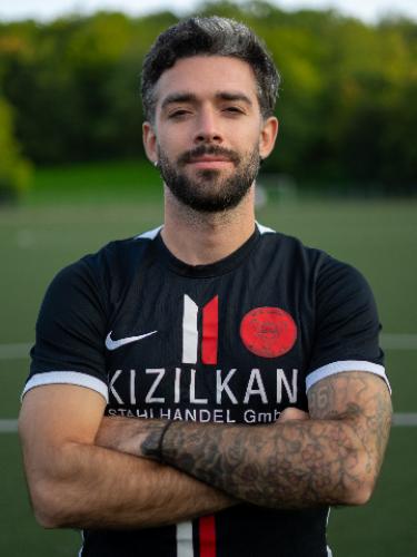 Lorenzo Scanzano