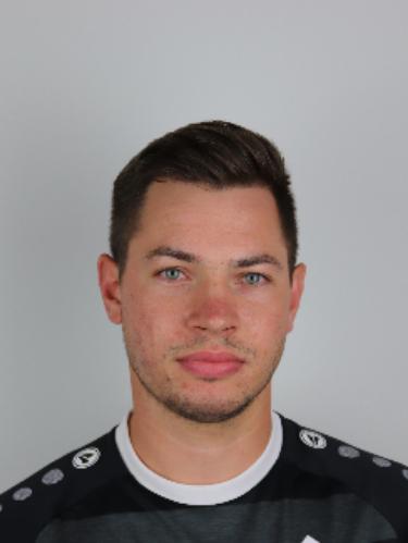 Mats Bökenkamp