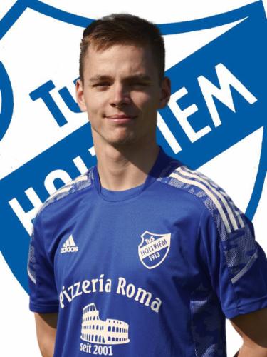 Kim Böning