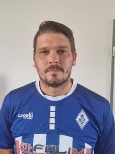 Dirk Isenberg
