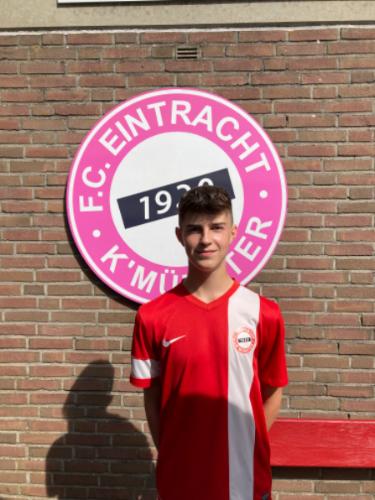 Christian Müllejans