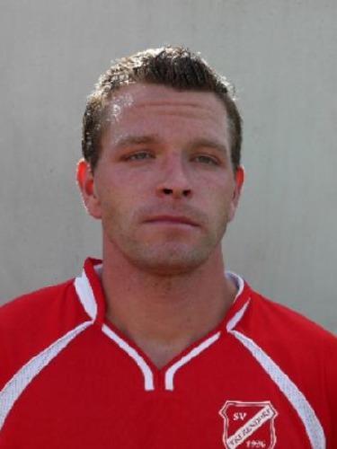 Roberto Herm