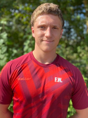Felix Wagner