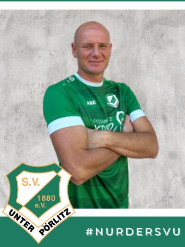 Mirko Müller