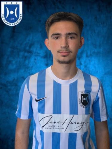 Ivan Antunovic