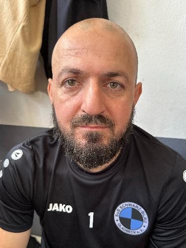 Erol Altiok
