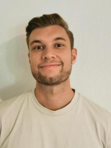 Malte Reinköster