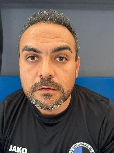 Mithat Akbulut