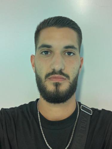 Koray Cesmeci