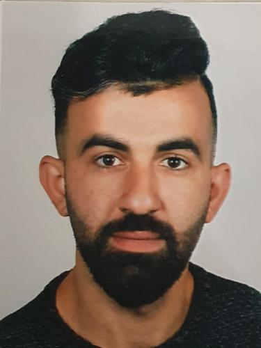 Raman Mahme